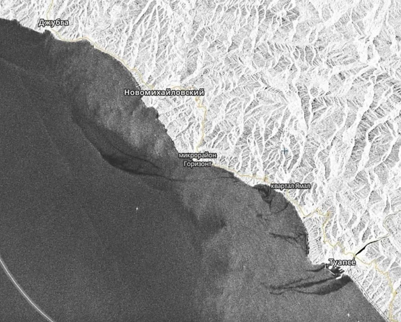 'Missed call' from Ukraine: Russia's Tuapse oil refinery takes three hits in fresh strikes